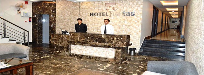 1209/Hotel Pentas - Agra 02.jpg
